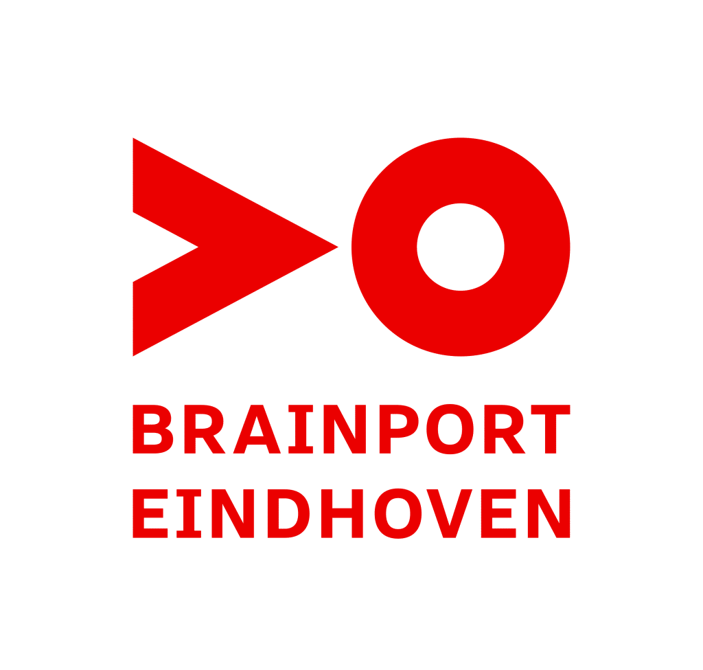 BP_Logo_Rood-1024x975