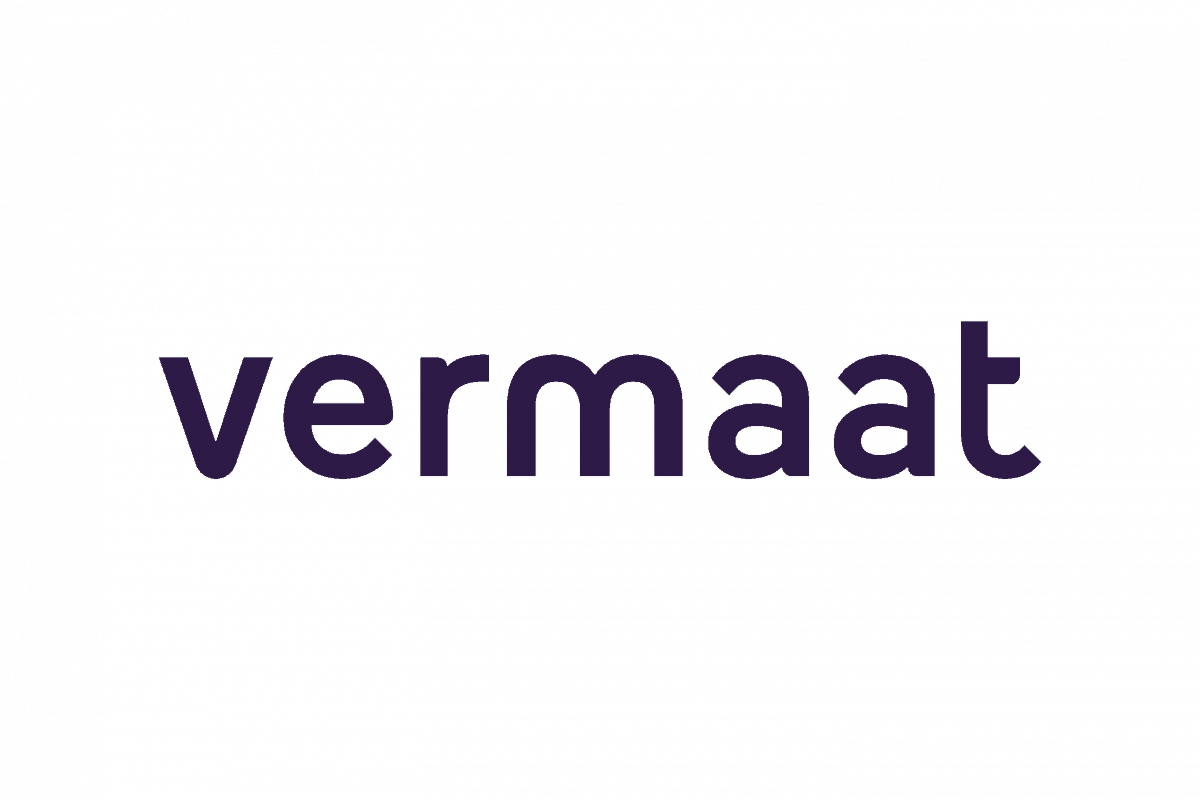 cropped-Vermaat-2